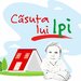 Casuta lui Ipi - Gradinita